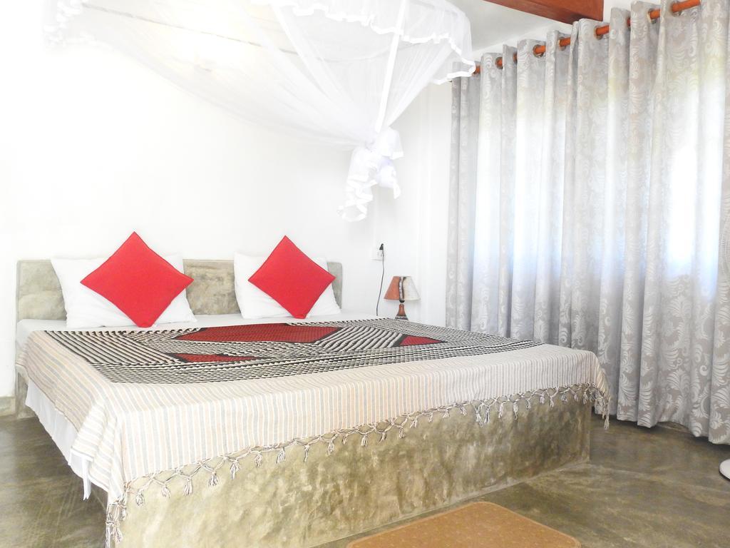 Wattarantanne Homestay แคนดี้ ภายนอก รูปภาพ