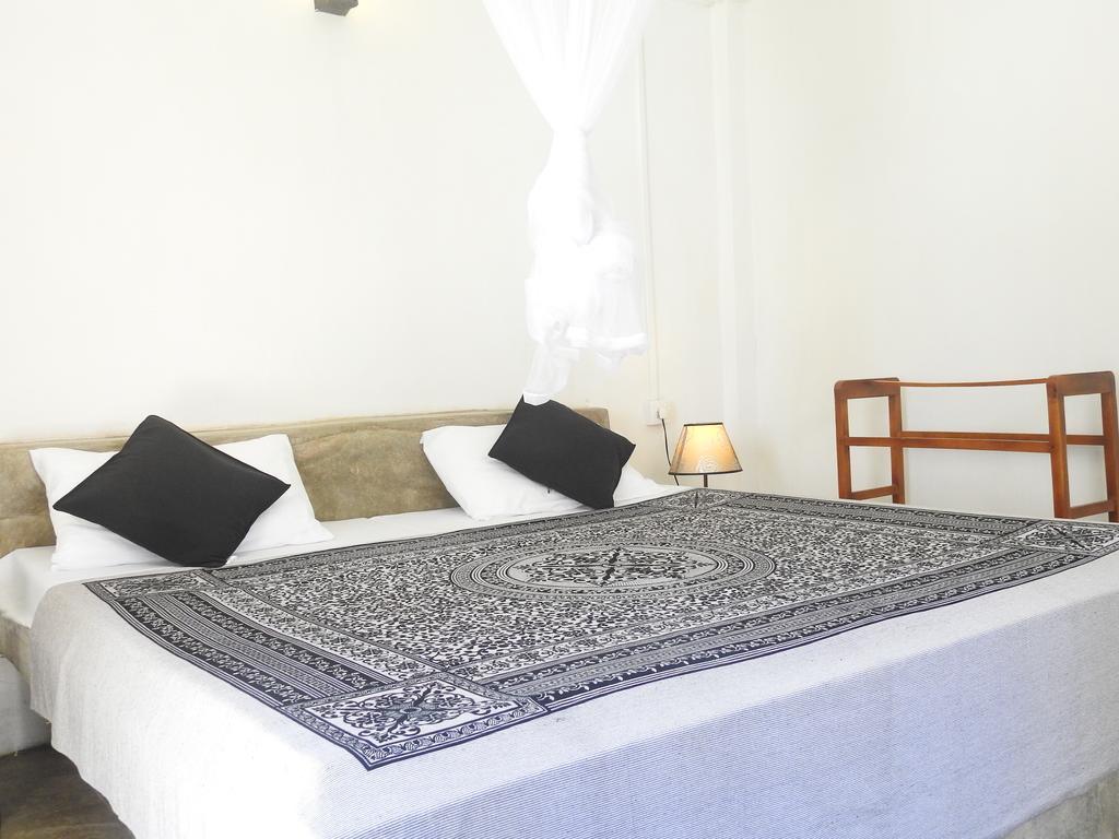 Wattarantanne Homestay แคนดี้ ภายนอก รูปภาพ