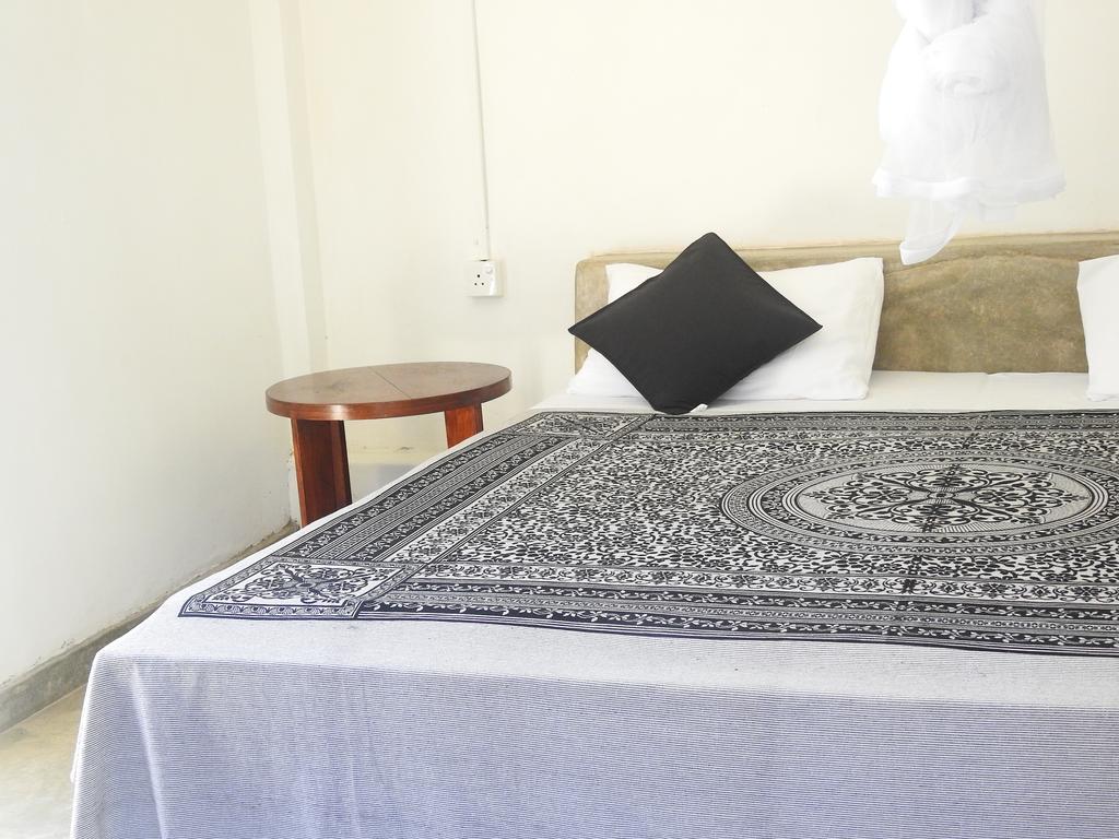 Wattarantanne Homestay แคนดี้ ภายนอก รูปภาพ