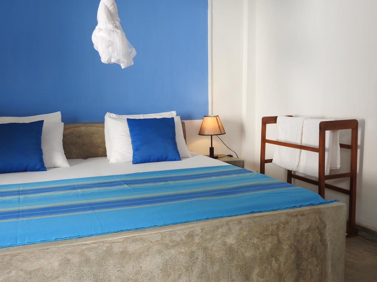 Wattarantanne Homestay แคนดี้ ภายนอก รูปภาพ